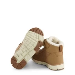 Palermo Waterproof Boots Walnut -Kuling 1024x1024 2835