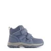 Lofoten Waterproof Sneakers Flintstone Blue