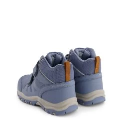 Lofoten Waterproof Sneakers Flintstone Blue -Kuling 1024x1024 2839