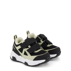 Seattle Waterproof Sneakers Always Black -Kuling 1024x1024 2842