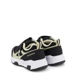 Seattle Waterproof Sneakers Always Black -Kuling 1024x1024 2844