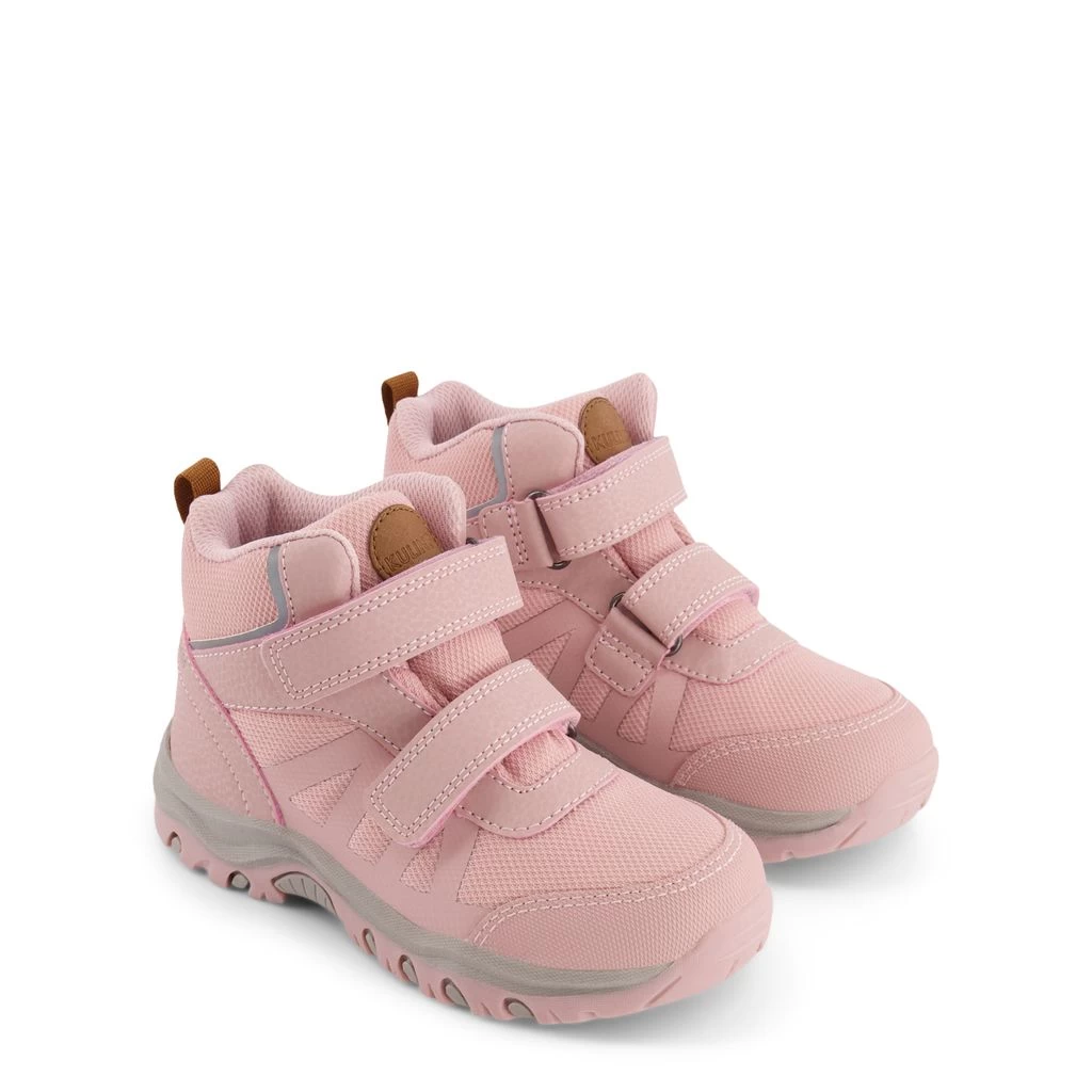 Lofoten Waterproof Sneakers Woody Rose 2 Lofoten Waterproof Sneakers Woody Rose - Image 2