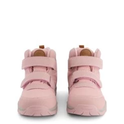 Lofoten Waterproof Sneakers Woody Rose 6 Lofoten Waterproof Sneakers Woody Rose -Kuling 1024x1024 2847