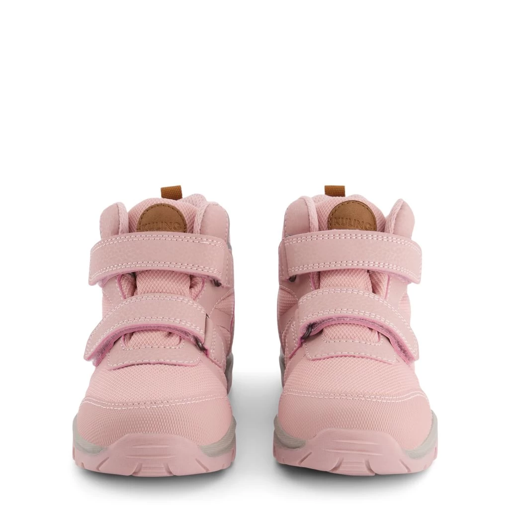 Lofoten Waterproof Sneakers Woody Rose 3 Lofoten Waterproof Sneakers Woody Rose - Image 3