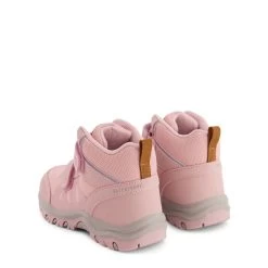 Lofoten Waterproof Sneakers Woody Rose 7 Lofoten Waterproof Sneakers Woody Rose -Kuling 1024x1024 2848