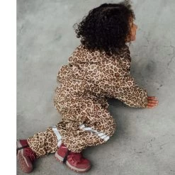 Lofoten Waterproof Sneakers Burgundy 17 Lofoten Waterproof Sneakers Burgundy -Kuling 1024x1024 2856