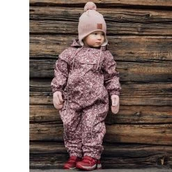 Lofoten Waterproof Sneakers Burgundy 18 Lofoten Waterproof Sneakers Burgundy -Kuling 1024x1024 2857