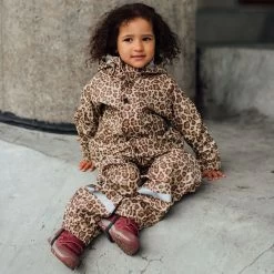 Lofoten Waterproof Sneakers Burgundy 19 Lofoten Waterproof Sneakers Burgundy -Kuling 1024x1024 2858