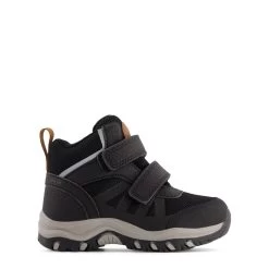 Lofoten Waterproof Sneakers Always Black