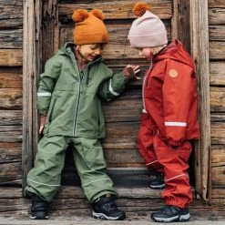 Lofoten Waterproof Sneakers Always Black -Kuling 1024x1024 2868