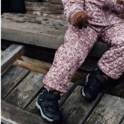 Lofoten Waterproof Sneakers Always Black -Kuling 1024x1024 2870