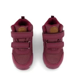 Lofoten Boots Dark Plum -Kuling 1024x1024 2873