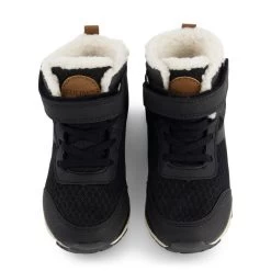 Palermo Waterproof Boots Always Black -Kuling 1024x1024 2877