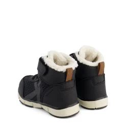 Palermo Waterproof Boots Always Black -Kuling 1024x1024 2878