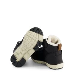 Palermo Waterproof Boots Always Black -Kuling 1024x1024 2879