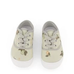 Kuling X Garbo And Friends Sneakers Pear -Kuling 1024x1024 2882