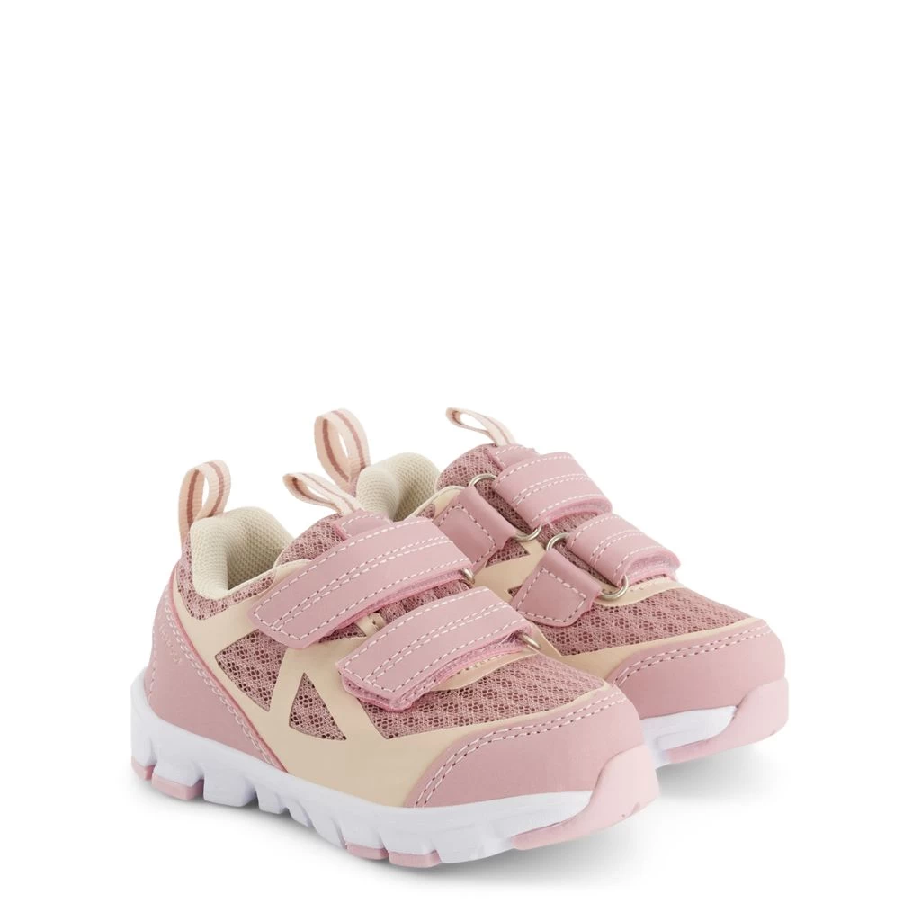 Seattle Sneakers Woody Rose 2 Seattle Sneakers Woody Rose - Image 2