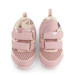 Seattle Sneakers Woody Rose 7 Seattle Sneakers Woody Rose -Kuling 1024x1024 2886