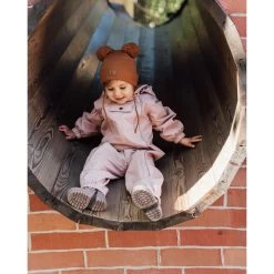 Prag Knitted Hat Hazelnut -Kuling 1024x1024 2893