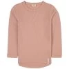 Baselayer Top Woody Rose