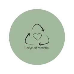 Levi Trapper Hat Woody Rose -Kuling 1024x1024 2921