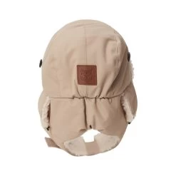 Levi Trapper Hat Sand -Kuling 1024x1024 2956