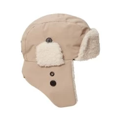 Levi Trapper Hat Sand -Kuling 1024x1024 2957