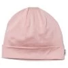 Merino Beanie Pink