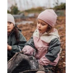 Merino Beanie Pink -Kuling 1024x1024 2965