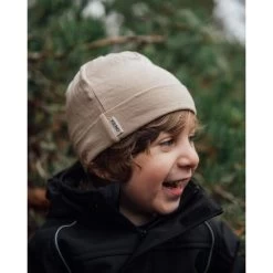 Wool Hat Sand -Kuling 1024x1024 2969