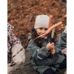 Wool Hat Sand -Kuling 1024x1024 2970