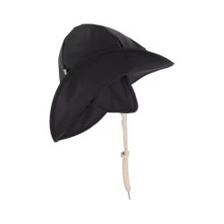 Vasa Recycled Rain Hat Black -Kuling 1024x1024 2983