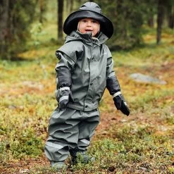 Vasa Recycled Rain Hat Black -Kuling 1024x1024 2985