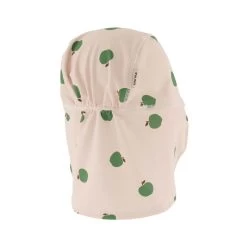 Palma Sun Cap Apple -Kuling 1024x1024 2989