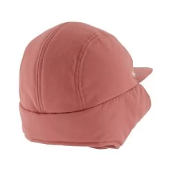 Edmonton Shell Cap Burnt Pink -Kuling 1024x1024 2998