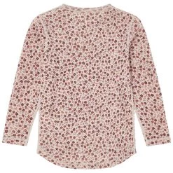 Kuling -Kuling 1024x1024 3