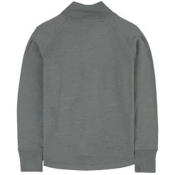 Zip Sweater Green -Kuling 1024x1024 300