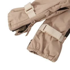 Tallinn Mittens Sand -Kuling 1024x1024 3007