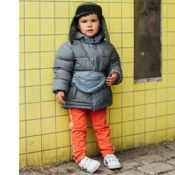 Edmonton Shell Cap Moss Green -Kuling 1024x1024 3027