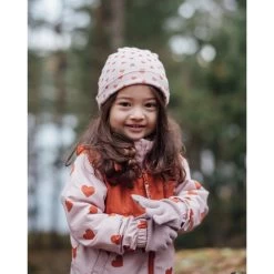 2-Pack Detroit GOTS Beanies Woody Rose Hearts -Kuling 1024x1024 3030