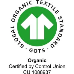 2-Pack Detroit GOTS Beanies Woody Rose Hearts -Kuling 1024x1024 3031