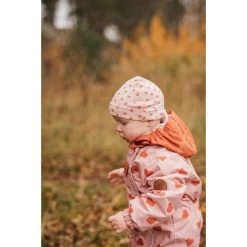 2-Pack Detroit GOTS Beanies Woody Rose Hearts -Kuling 1024x1024 3032