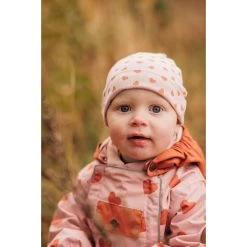 2-Pack Detroit GOTS Beanies Woody Rose Hearts -Kuling 1024x1024 3033