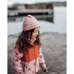 2-Pack Detroit GOTS Beanies Woody Rose Hearts -Kuling 1024x1024 3034