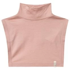 Neck Warmer Pink