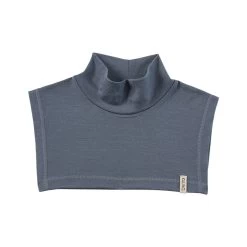 Neck Warmer Flintstone Blue