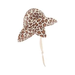 Vasa Recycled Rain Hat Hazelnut Leo 8 Vasa Recycled Rain Hat Hazelnut Leo -Kuling 1024x1024 3058