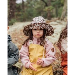 Vasa Recycled Rain Hat Hazelnut Leo 9 Vasa Recycled Rain Hat Hazelnut Leo -Kuling 1024x1024 3059