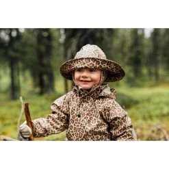 Vasa Recycled Rain Hat Hazelnut Leo 10 Vasa Recycled Rain Hat Hazelnut Leo -Kuling 1024x1024 3060