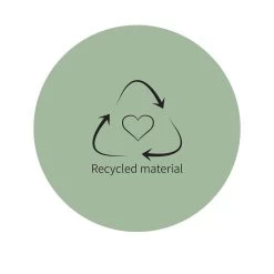 Vasa Recycled Rain Hat Leaf Green 11 Vasa Recycled Rain Hat Leaf Green -Kuling 1024x1024 3067